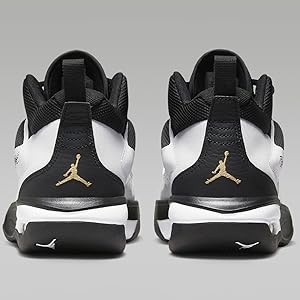 Amazon | [ナイキ] ジョーダン ステイ ロイヤル 3 JORDAN STAY